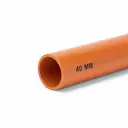 COND254HD
